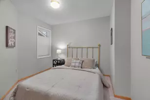 9909 Tamarack Cove, Woodbury, MN 55125 - Photo 25