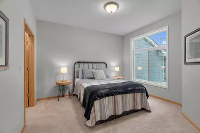 9909 Tamarack Cove, Woodbury, MN 55125 - Photo 19