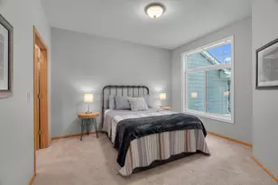 9909 Tamarack Cove, Woodbury, MN 55125 - Photo 19