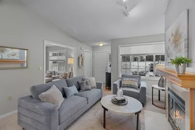 9909 Tamarack Cove, Woodbury, MN 55125 - Photo 7