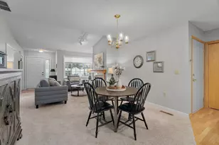 9909 Tamarack Cove, Woodbury, MN 55125 - Photo 11