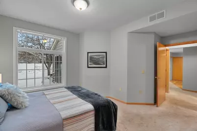 9909 Tamarack Cove, Woodbury, MN 55125 - Photo 21