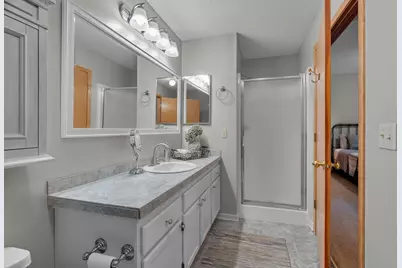 9909 Tamarack Cove, Woodbury, MN 55125 - Photo 23