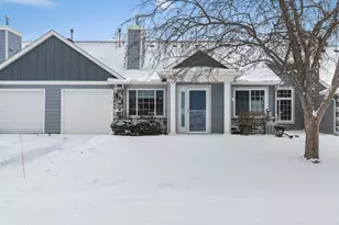 9909 Tamarack Cove, Woodbury, MN 55125 - Photo 1