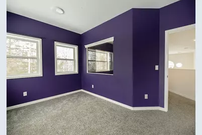 417 Elk Street, Duluth, MN 55803 - Photo 47