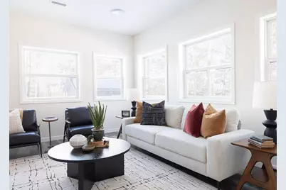 417 Elk Street, Duluth, MN 55803 - Photo 11