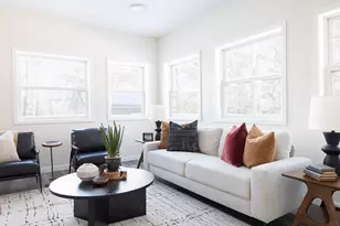 417 Elk St, Duluth, MN 55803 - Photo 11