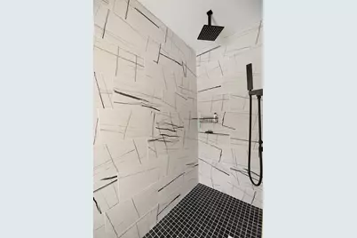 417 Elk Street, Duluth, MN 55803 - Photo 27