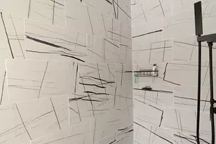 417 Elk St, Duluth, MN 55803 - Photo 27