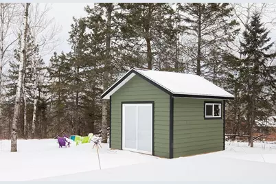 417 Elk Street, Duluth, MN 55803 - Photo 61