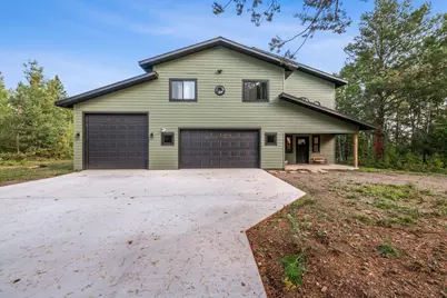 417 Elk Street, Duluth, MN 55803 - Photo 69