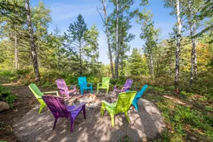 417 Elk St, Duluth, MN 55803 - Photo 61