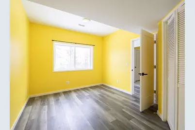 417 Elk Street, Duluth, MN 55803 - Photo 21