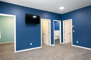 417 Elk St, Duluth, MN 55803 - Photo 35