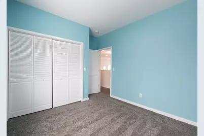 417 Elk Street, Duluth, MN 55803 - Photo 49