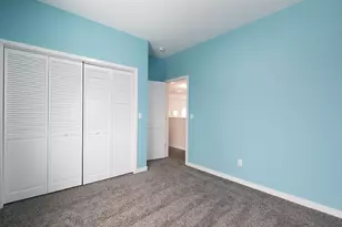 417 Elk St, Duluth, MN 55803 - Photo 49