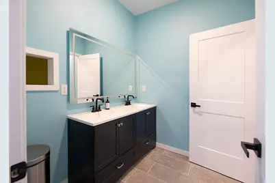 417 Elk Street, Duluth, MN 55803 - Photo 43