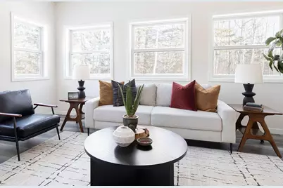 417 Elk Street, Duluth, MN 55803 - Photo 13