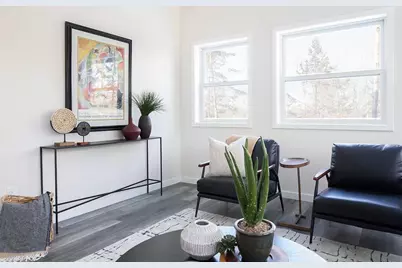 417 Elk Street, Duluth, MN 55803 - Photo 15