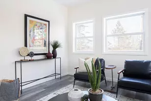 417 Elk St, Duluth, MN 55803 - Photo 15