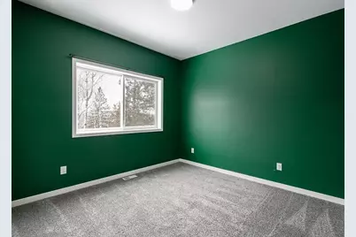 417 Elk Street, Duluth, MN 55803 - Photo 41