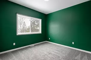 417 Elk St, Duluth, MN 55803 - Photo 41