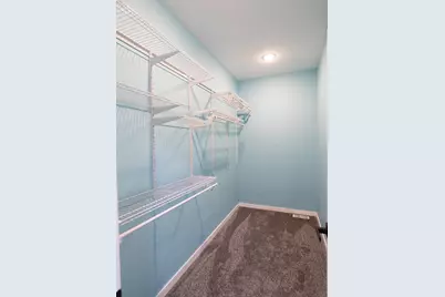 417 Elk Street, Duluth, MN 55803 - Photo 37