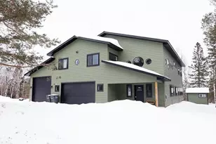 417 Elk St, Duluth, MN 55803 - Photo 1