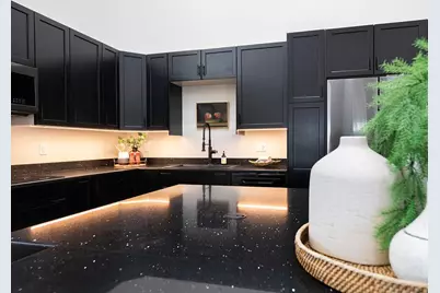 417 Elk Street, Duluth, MN 55803 - Photo 5