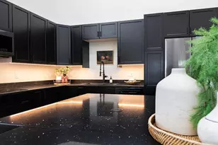 417 Elk St, Duluth, MN 55803 - Photo 5