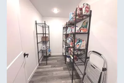 417 Elk Street, Duluth, MN 55803 - Photo 51