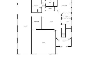 417 Elk St, Duluth, MN 55803 - Photo 29