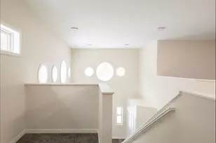 417 Elk St, Duluth, MN 55803 - Photo 33