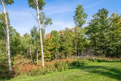 417 Elk Street, Duluth, MN 55803 - Photo 59