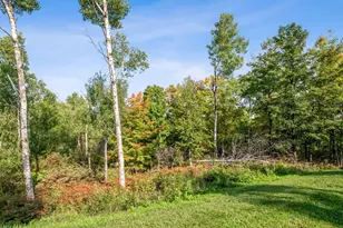 417 Elk St, Duluth, MN 55803 - Photo 59