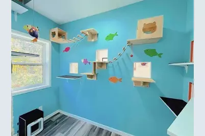 417 Elk Street, Duluth, MN 55803 - Photo 53