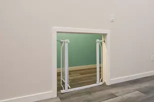 417 Elk St, Duluth, MN 55803 - Photo 55