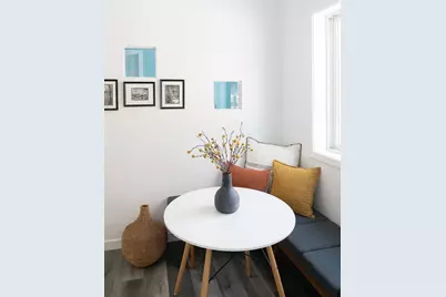 417 Elk Street, Duluth, MN 55803 - Photo 19