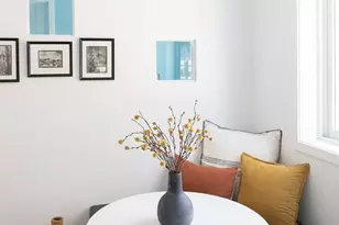 417 Elk St, Duluth, MN 55803 - Photo 19