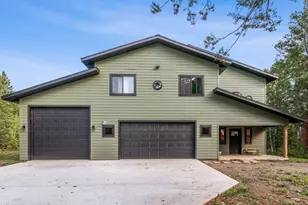 417 Elk St, Duluth, MN 55803 - Photo 63
