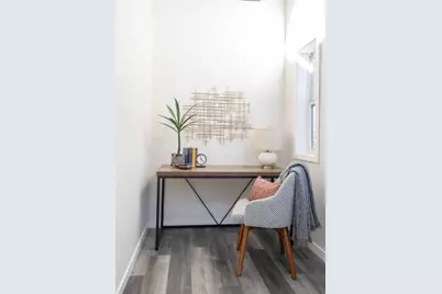 417 Elk Street, Duluth, MN 55803 - Photo 3