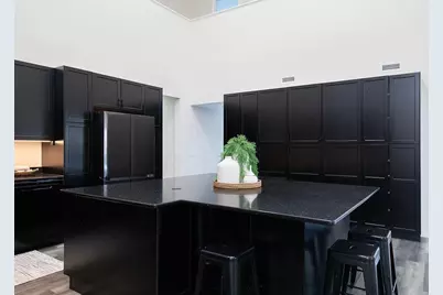 417 Elk Street, Duluth, MN 55803 - Photo 9