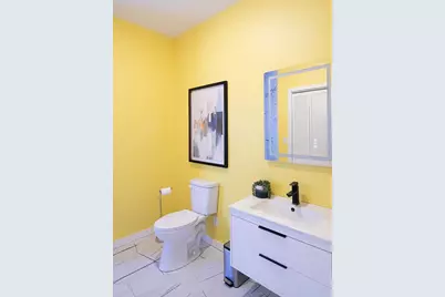 417 Elk Street, Duluth, MN 55803 - Photo 25