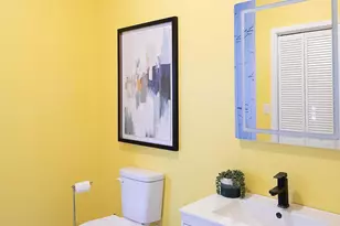 417 Elk St, Duluth, MN 55803 - Photo 25