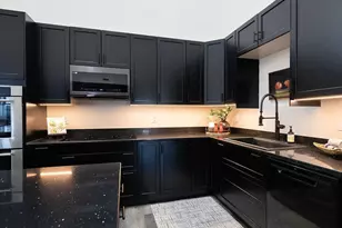 417 Elk St, Duluth, MN 55803 - Photo 7