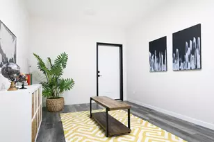 417 Elk St, Duluth, MN 55803 - Photo 23