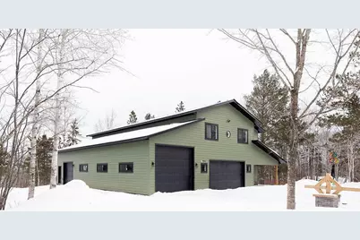 417 Elk Street, Duluth, MN 55803 - Photo 65