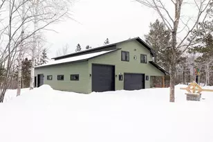 417 Elk St, Duluth, MN 55803 - Photo 65