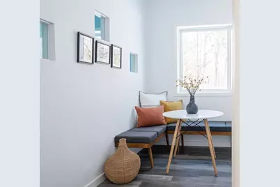 417 Elk Street, Duluth, MN 55803 - Photo 17