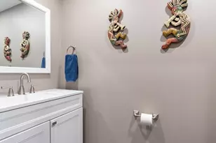 2855 SW 8th St, Grand Rapids, MN 55744 - Photo 39